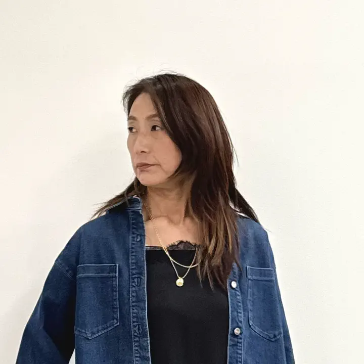 荒川