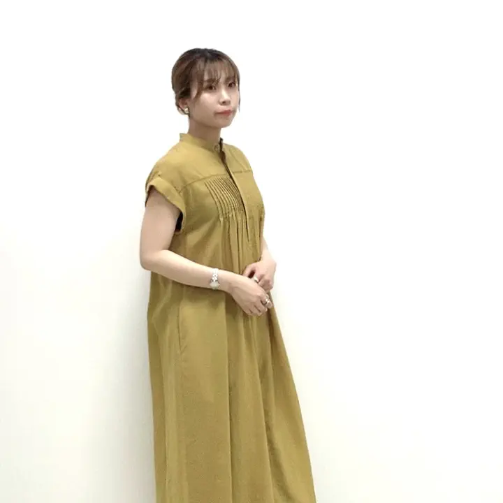 スタッフ