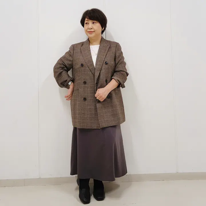 淺田