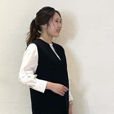 公式】自由区 | ファッション通販サイト[オンワード・クローゼット]