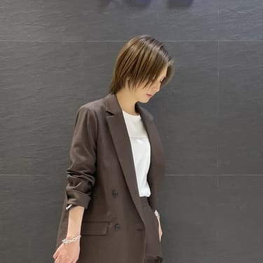 公式】ICB | ファッション通販サイト[オンワード・クローゼット]