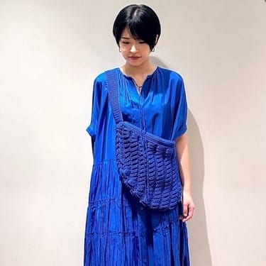 公式】JOSEPH | ファッション通販サイト[オンワード・クローゼット]