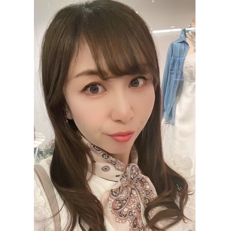 河野 ONWARD CROSSET SELECT ONWARD CROSSET SELECT ゆめタウン高松