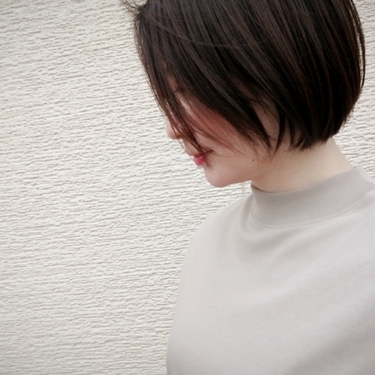 能宗