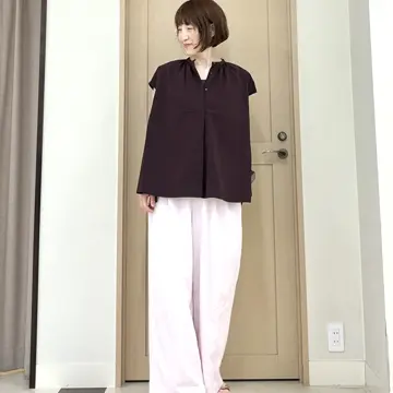 藤村