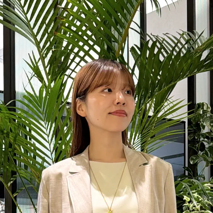 渡邉