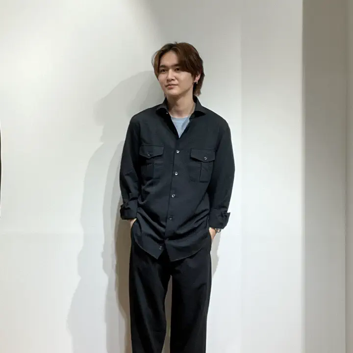 小島
