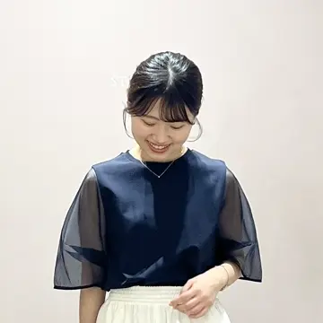 今堀