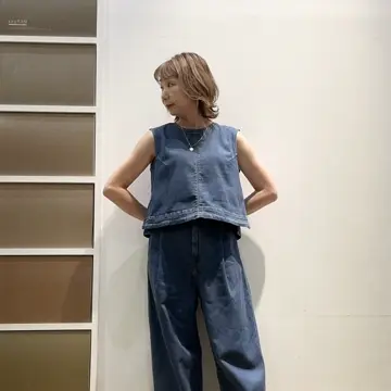 山口