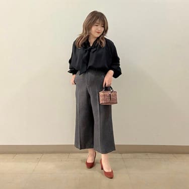 公式】自由区 | ファッション通販サイト[オンワード・クローゼット]