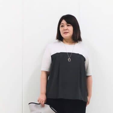 23区L 大きいサイズ　MA-1ブルゾン　自由区　組曲　ICB ラエフ 公式】23区 | ファッション通販サイト[オンワード・クローゼット]