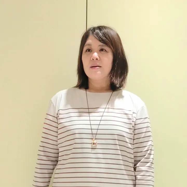 河野