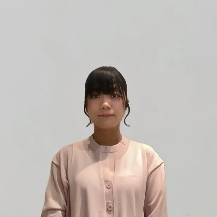 鈴木