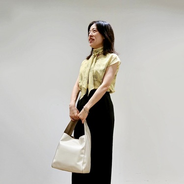 JOSEPH本国品◆アルパカシャギーコート36アイボリー24万 アルパカブランケット ロングコート / JOSEPH | ファッション