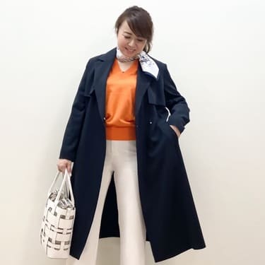 公式】23区 | ファッション通販サイト[オンワード・クローゼット]