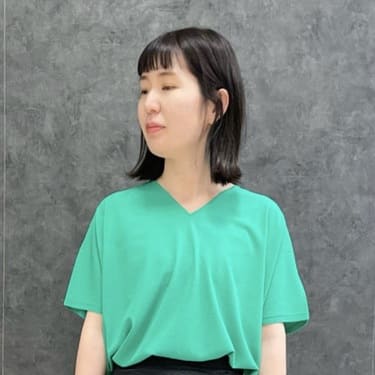 洗える】ピュアカシミヤ アームウォーマー / 23区 | ファッション通販