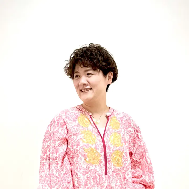 木村