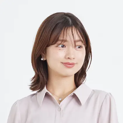 Yuna
