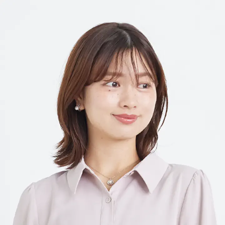 Yuna