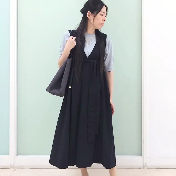 永野