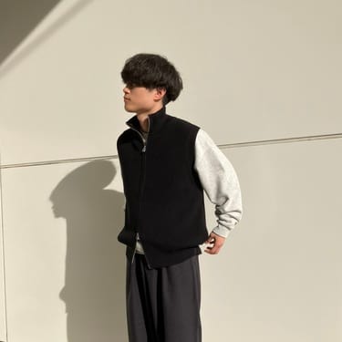 公式】UNFILO MENS | ファッション通販サイト[オンワード