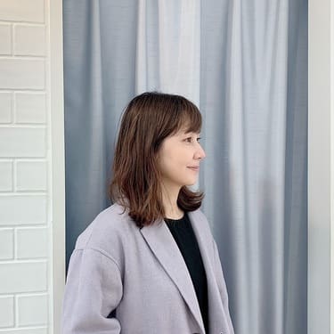 中嶋