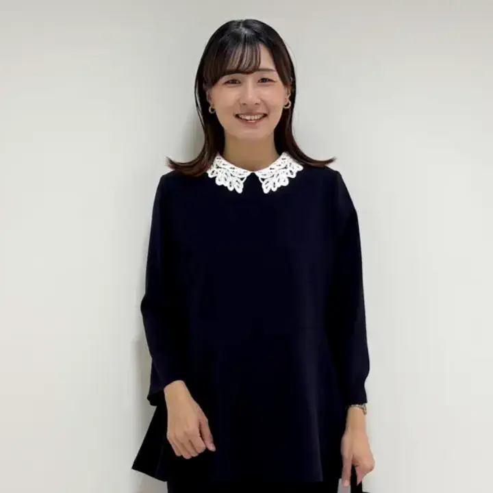 野中