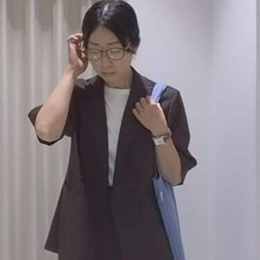 久保