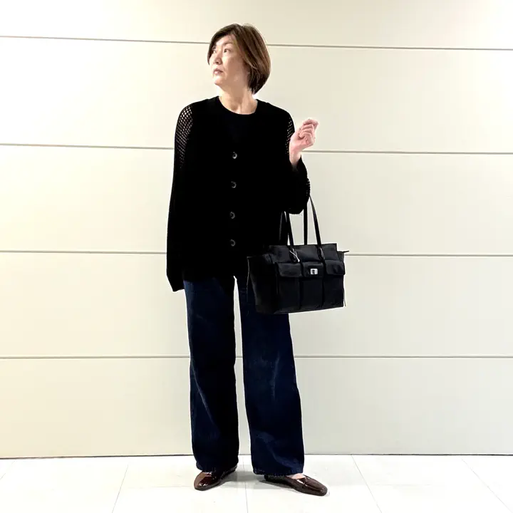 玉置