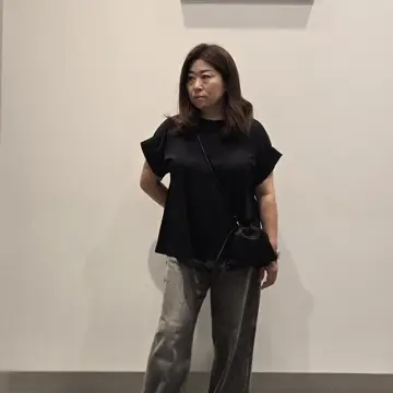 タグ付き新品❣️アンフィーロプルオーバー大きいサイズ23区自由区アンタイトルICB 公式】UNFILO | ファッション通販サイト[オンワード・クローゼット]
