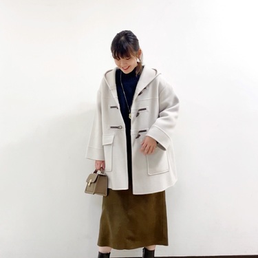 KIDS&OTHERS 子供服・キッズファッション、ペットグッズや