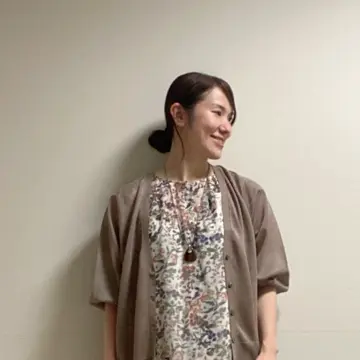 公式】自由区 | ファッション通販サイト[オンワード・クローゼット]