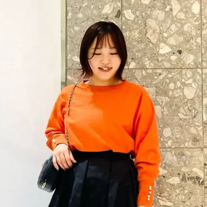KATO