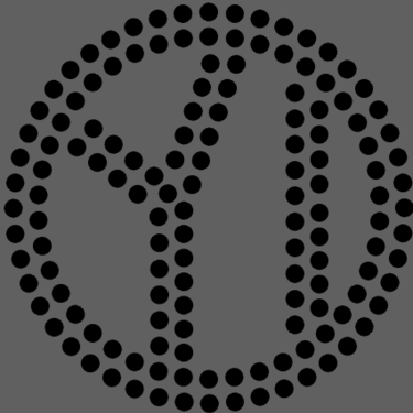 チーフデザイナー