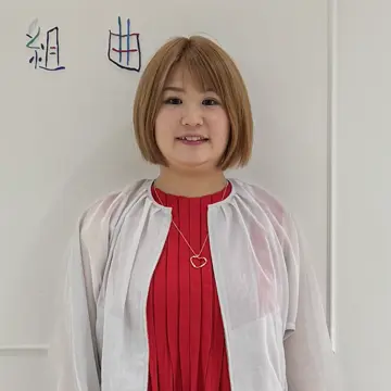 寺嶋