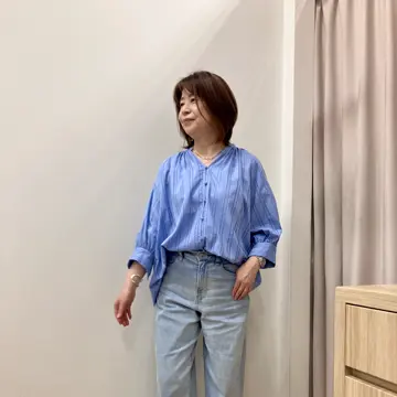 松瀬