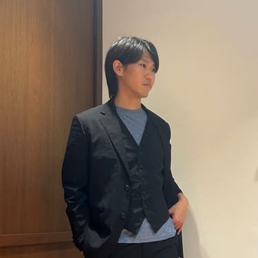 公式】GOTAIRIKU | ファッション通販サイト[オンワード・クローゼット]