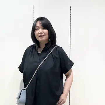 公式】自由区 | ファッション通販サイト[オンワード・クローゼット]