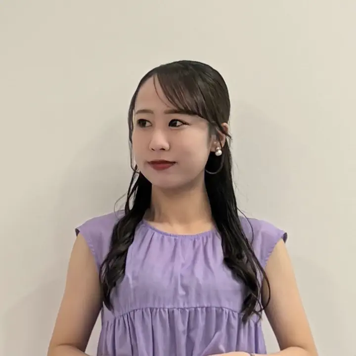 鵜飼