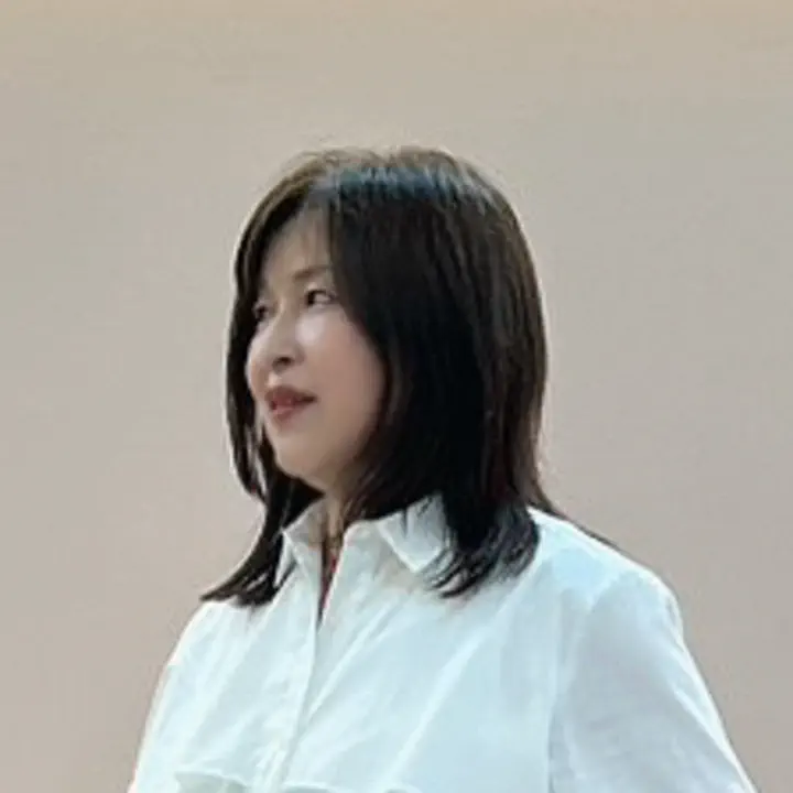 azuki