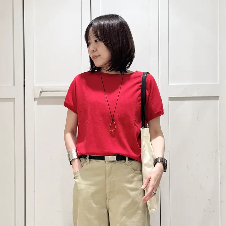 角田