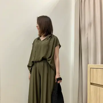 田中