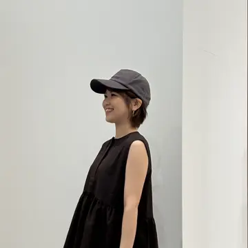 公式】組曲 | ファッション通販サイト[オンワード・クローゼット]