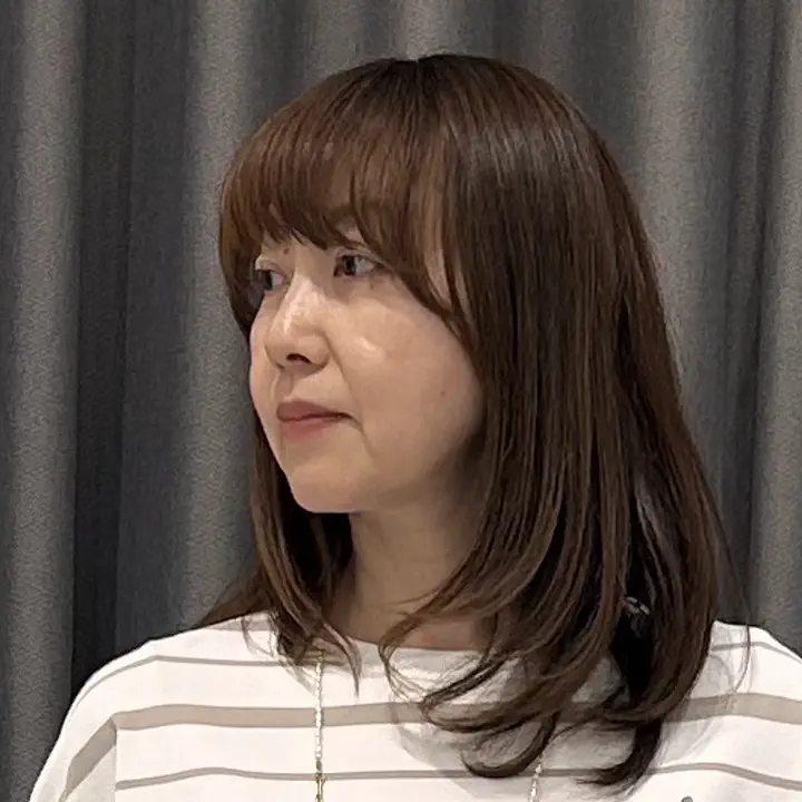 megu
