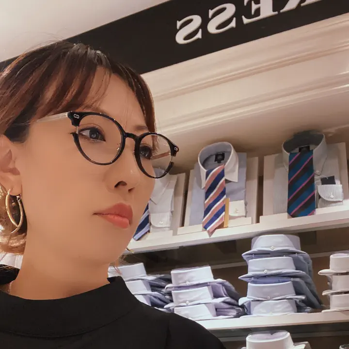 後藤美由紀
