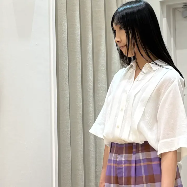 磯