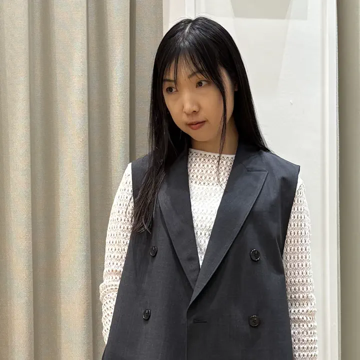 磯