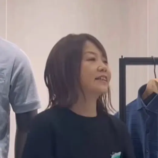 Sawasaki