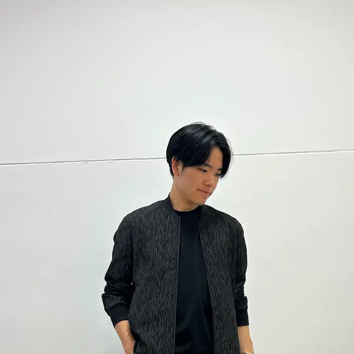 星