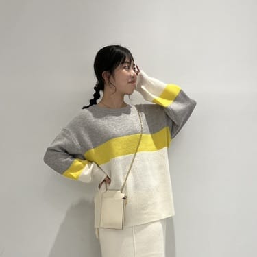 GRACE CONTINENTAL ルームウェアセット LIFE STYLE WEAR】サテンプリント setup / GRACE CONTINENTAL